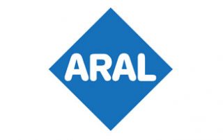 aral-logo