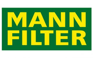 mannfilter-logo