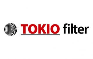 tolio-filter-logo